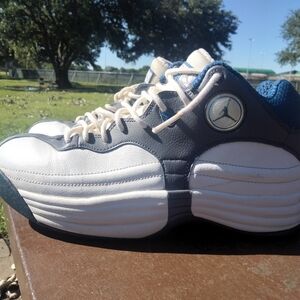 Jordan Jumpman team 1